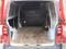 Prodm Volkswagen Transporter  LR, L2H1, 3.2 t, Klimatizace