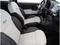 Fiat 500 1.0 mild-hybrid, R,2.maj