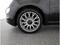 Fiat 500 1.0 mild-hybrid, R,2.maj