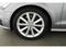 Audi Allroad 3.0 TDI, NOV CENA, 4X4