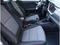 Kia Stonic 1.2 DPI, NOV CENA, R,1.maj