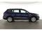 Prodm Volkswagen Tiguan 2.0 TDI, Highline, NOV CENA