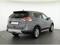 Nissan X-Trail 1.6 DIG-T, NOV CENA, R,2.maj