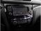 Nissan X-Trail 1.6 DIG-T, NOV CENA, R,2.maj