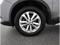 Nissan X-Trail 1.6 DIG-T, NOV CENA, R,2.maj