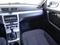 Volkswagen Passat 2.0 TDI, NOV CENA