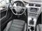 Prodm Volkswagen Golf 1.2 TSI, R,2.maj, Ke