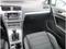 Prodm Volkswagen Golf 1.2 TSI, R,2.maj, Ke