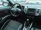 Mitsubishi Outlander 2.2 DI-D, NOV CENA, 4X4