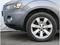 Mitsubishi Outlander 2.2 DI-D, NOV CENA, 4X4