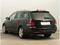 Volkswagen Golf 2.0 TDI, NOV CENA, Navi