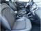 Hyundai iX35 1.7 CRDi, NOV CENA