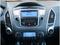 Hyundai iX35 1.7 CRDi, NOV CENA