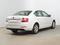 koda Octavia 2.0 TDI, NOV CENA, R,2.maj