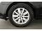 Prodm Volkswagen Golf 1.2 TSI, NOV CENA, Serv.kniha