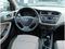 Hyundai i20 1.2, NOV CENA, R,1.maj