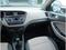 Hyundai i20 1.2, NOV CENA, R,1.maj