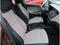 Hyundai i20 1.2, NOV CENA, R,1.maj