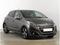 Peugeot 208 1.2 PureTech, NOV CENA, R