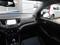 Hyundai Tucson 1.7 CRDi, R,2.maj, Serv.kniha