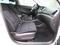 Hyundai Tucson 1.7 CRDi, R,2.maj, Serv.kniha