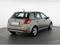 Kia Ceed 1.4 CVVT, Klima, El. okna