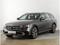 Mercedes-Benz E 220 220 d 4MATIC, All-Terrain