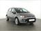 Fiat Punto 1.4 MultiAir, Klima, Tempomat