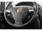 Fiat Punto 1.4 MultiAir, Klima, Tempomat