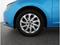 Prodm Seat Leon 1.4 TSI, NOV CENA, R,1.maj