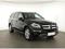 Mercedes-Benz GL 350 350 CDI, 4X4, Automat, 7mst