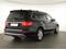 Mercedes-Benz GL 350 350 CDI, 4X4, Automat, 7mst