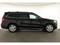 Mercedes-Benz GL 350 350 CDI, 4X4, Automat, 7mst