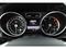 Mercedes-Benz GL 350 350 CDI, 4X4, Automat, 7mst