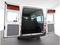 Prodm Ford Transit 2.2 TDCi, L2H2, Kombi, 9 mst