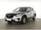 Mazda CX-5 2.2 Skyactiv-D, Automat, Navi