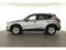 Mazda CX-5 2.2 Skyactiv-D, Automat, Navi