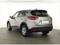 Mazda CX-5 2.2 Skyactiv-D, Automat, Navi