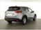 Mazda CX-5 2.2 Skyactiv-D, Automat, Navi