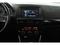 Mazda CX-5 2.2 Skyactiv-D, Automat, Navi