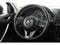 Mazda CX-5 2.2 Skyactiv-D, Automat, Navi