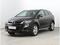 Mazda CX-7 2.2 MZR-CD, NOV CENA, 4X4