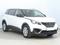 Peugeot 5008 PureTech 130, Active Pack