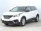 Peugeot 5008 PureTech 130, Active Pack