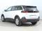 Peugeot 5008 PureTech 130, Active Pack