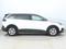 Peugeot 5008 PureTech 130, Active Pack