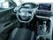 Peugeot 5008 PureTech 130, Active Pack