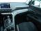 Peugeot 5008 PureTech 130, Active Pack