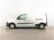 Renault Kangoo 1.5 dCi, 1Maj