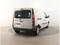 Renault Kangoo 1.5 dCi, 1Maj